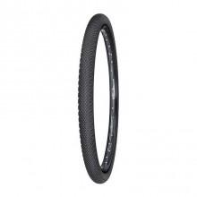 Michelin Country Rock Tubeless 26´´ x 1.75 rigid MTB tyre
