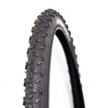 Michelin Country Cross TR 26´´ x 1.95 rigid MTB tyre