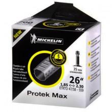 michelin-protek-max-standard-inner-tube