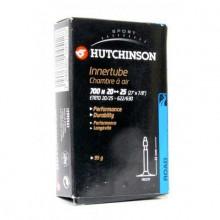 hutchinson-standard-presta-60-mm-road-inner-tube