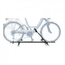 peruzzo-modena-bike-rack-for-1-bike