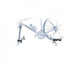 peruzzo-universal-fahrradtrager-mit-scheibenbremse-fur-1-fahrrad