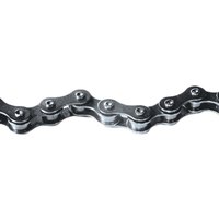 campagnolo-liens-record-chain-5.9-mm-4