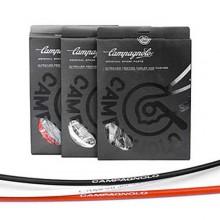 campagnolo-set-och-ultra-shift-cables-and-cases-brake