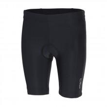 cmp-pantalons-curts-basics-3c55404t