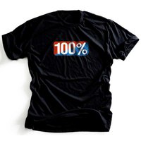 100percent-old-school-short-sleeve-t-shirt