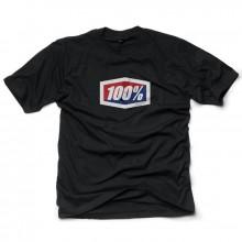 100percent-official-short-sleeve-t-shirt