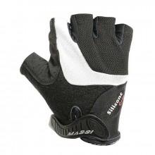 massi-silicone-cx-gloves