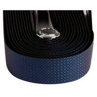 massi-ribbon-carbon-elite-handlebar-tape
