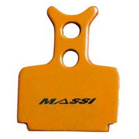 massi-disc-brake-shoes-formula-r1-2-units