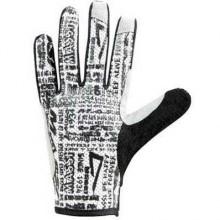 massi-graffiti-long-gloves