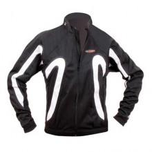 massi-win-100-windproof-jacket