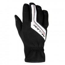 massi-windtex-iglu-long-gloves