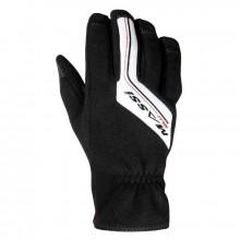 massi-windtex-iglu-long-gloves