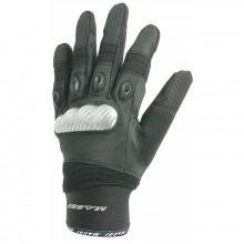 massi-comp-expert-carbon-long-gloves