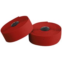 massi-ribbon-summer-cork-handlebar-tape