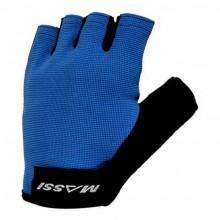 massi-basic-gloves