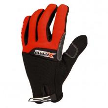 massi-descend-x-pro-long-gloves