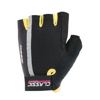 massi-classic-gloves