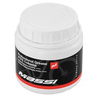 massi-professional-grease-ptfe-coloidal-500g