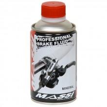 massi-professional-brake-fluid-mineral-250ml