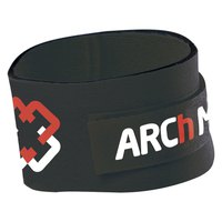 arch-max-timing-band-chip