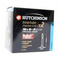 hutchinson-tube-interne-presta-48-mm-40-unites