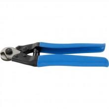 var-consumer-cable-cutter-tool