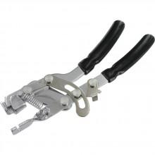 var-professional-cable-stretcher-tool