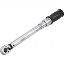 var-professional-torque-wrench-20-100nm-tool