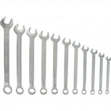 var-set-of-11-combination-wrenches-tool