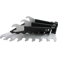 var-set-of-11-professional-cone-wrenches-tool