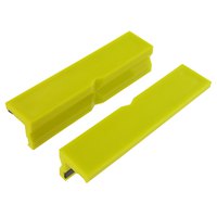 var-set-of-2-nylon-jaws-for-bench-vise-tool