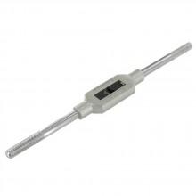 var-tap-handle-3-9-mm-tool