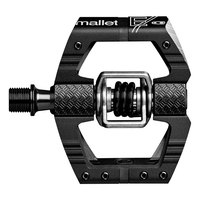 crankbrothers-mallet-enduro-pedals