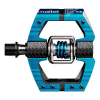 crankbrothers-mallet-enduro-pedale