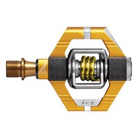 crankbrothers-candy-11-pedals