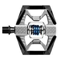 crankbrothers-double-shot-2-pedalen