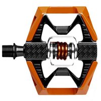 crankbrothers-double-shot-2-pedale