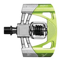 crankbrothers-mallet-2-pedals