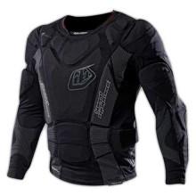 troy-lee-designs-maglietta-protettiva-upl-7855