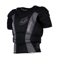 troy-lee-designs-maglietta-protettiva-ups-7850