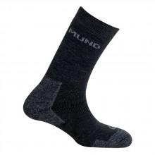 mund-socks-calzini-artic-wool-merino