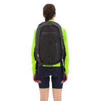 castelli-gear-26l-backpack