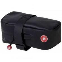 castelli-under-mini-tool-saddle-bag