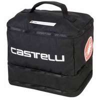 castelli-race-rain-bag