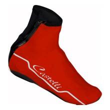 castelli-troppo-overshoes