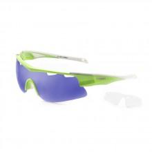 Ocean sunglasses Gafas De Sol Alpine