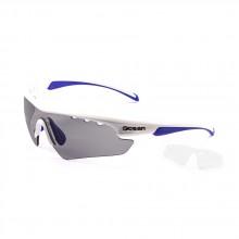 Ocean sunglasses Gafas De Sol Ironman