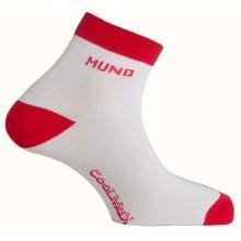 Mund socks Cycling/Running socken